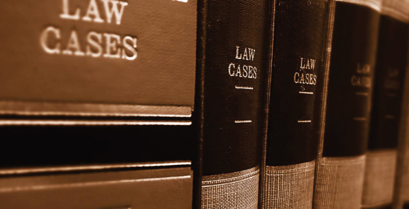Prepare Yourself for the Global Challenges with Top Law Schools in India