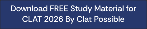 cp_free_material